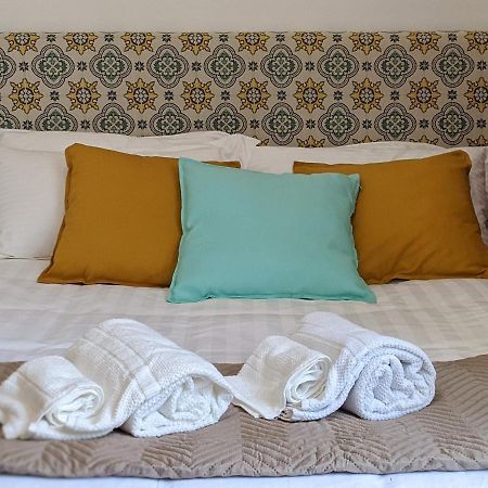 Porto Memory-Stone House Apartment Ngoại thất bức ảnh