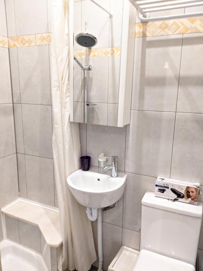 Porto Memory-Stone House Apartment Ngoại thất bức ảnh