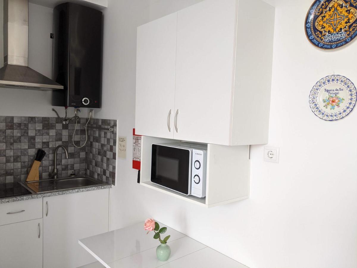 Porto Memory-Stone House Apartment Ngoại thất bức ảnh