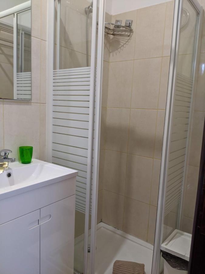 Porto Memory-Stone House Apartment Ngoại thất bức ảnh