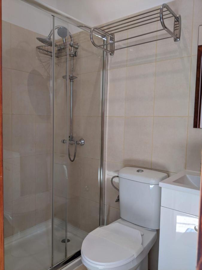 Porto Memory-Stone House Apartment Ngoại thất bức ảnh